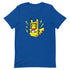 Pika Boy Premium T-Shirt